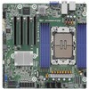 Pagrindinė plokštė ASRock Mainboard SPC741D8UD-2T/X550 micro-ATX LGA 4677