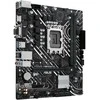 Pagrindinė plokštė ASUS PRIME H610M-D (Intel.1700.DDR5.mATX)