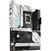 Pagrindinė plokštė Asus ROG STRIX B660-A GAMING WIFI D4