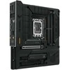 Pagrindinė plokštė ASUS TUF Gaming B760M-BTF WIFI