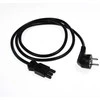 Bachmann Power cable - 1.5m - Schuko