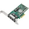 Broadcom eterneto serverio adapteris BCM5719-4P BCM95719A1904AC