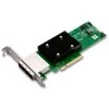 Broadcom HBA 9500-16e sąsajos kortelės / adapteris SAS