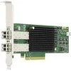 Broadcom LPE32002-M2 tinklo plokštė vidinė skaidula 3200 Mbit/s