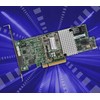 RAID SATA/SAS PCIe 4x Broadcom/LSI 9361-4i SGL 12Gb/s