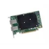 Broadcom Kontrolierius LSI PCIE 3.0 x16 - 4x SF-8644 SAS 9302-16E (05- 258- 90)