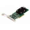 Broadcom MegaRAID 9560-8i RAID controller PCI Express x8 4.0 12 Gbit/s