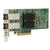 Broadcom BCM957412A4120AC tinklo plokštė Vidinė 10000 Mbit/s