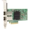 Broadcom Assy Top BCM957414A4142CC debesies vidinis 25000 Mbit/s