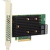 Broadcom 9400-8I sąsajos kortelės/adapteris Vidinė SAS, SATA