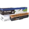 Brother TN-242BK tonerio kasetė Originalus Juoda 1 vnt
