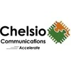 Tinklo kortelė Chelsio T6225- CR