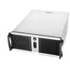 Chenbro Micom „Chenbro RM42300“ serverio korpusas (RM42300-F2-USB3)