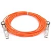 Cisco 10GBASE aktyvus optinis SFP+ kabelis, 10M