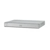 CISCO ISR 1100 8 Portų Dvigubas GE WAN Ethernet Maršrutizatorius