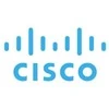 Šakotuvas Cisco CATALYST 9200 4 X 10G - NETWORK MODULE