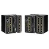 Šakotuvas Cisco CATALYST IE3400 RUGGED SERIES - MODULAR SYSTEM NE