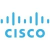 CISCO 125 W kintamosios srovės antrinis maitinimo šaltinis, skirtas Catalyst 9200/9200L atsarginei