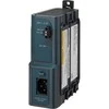Cisco IE3000/2000 kintamosios srovės maitinimo modulis (atnaujintas)