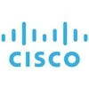 Cisco 1M 1 tipo krovimo kabelis