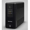 „Cyberpower USV UT1200EG 700W Line-Interactive“.