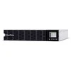CyberPower išmaniosios programėlės UPS sistemos USV OL5KERTHD 5000W 5000VA