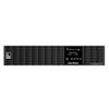 „CyberPower“ USV OL2200ERTXL2U stovas 2U 2200VA 2000W