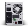 CyberPower | Smart App UPS sistemos | OLS1000EA-DE | 1000VA | 900W