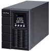 CyberPower | Smart App UPS sistemos | OLS2000EA-DE | 2000 VA | 1800W
