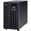 Nepertraukiamas Maitinimo Šaltinis - CyberPower OLS3000EA-DE 3 kVA 2700 W