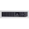CyberPower | Smart App UPS sistemos | OLS3000ERT2UA | 3000 VA | 2700 W