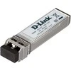 D-Link DLINK 10GBASE SFP+ transceivers