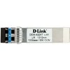 D-Link | DEM-432XT | Bangos ilgis 1310 nm | Maksimalus perdavimo atstumas 10000 m