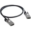 D-Link DLINK SFP tiesioginio pritvirtinimo krovimo kabelis 3M