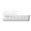 Šakotuvas D-LINK Hub Nuclias Connect