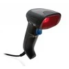 Datalogic Quickscan - QD2590 - Kabelis - EX.Stand