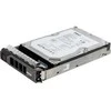 Dell 400-ALOB - 3.5" - 2000 GB - 7200 RPM