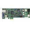 HUB USB Exsys EX-11044 PCIe karta interfejsu FH/LP PCIe 2.0 x1 4x USB 3.2