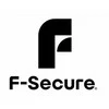 F-Secure Internet Security für alle Geräte [1 Gerät - 1 Jahr] [Vollversion]