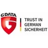 G DATA Internet Security MultiDevice [3 įrenginiai – 1 metai]