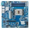 Pagrindinė plokštė - „Gigabyte MC13-LE1“ 1x AM5 AMD Epyc 4004/Ryzen 7000/Ryzen 9000 B650E.