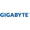 Gigabyte Gigabaito pagrindinė plokštė ME03-PE0 AMD EPYC ATX Sockel SP6 Masinis