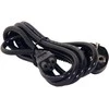 Goobay GB POWER CABLE 1.8M