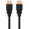 Goobay GB HDMI V2.1 8K CABLE 3M