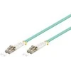 Goobay Goobay LWL-Multimode- Cabel LC- LC 20m OM3