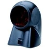 Metrologic MS7120 Orbit, autonominis brūkšninių kodų skaitytuvas, lazeris, USB, juodas Honeywell MK7120-31A38 / POS-814