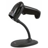 Honeywell Barcode Scanner Voyager 1250g (1250G-2USB-1) (1250G2USB1)