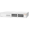 Šakotuvas Hewlett Packard (HP) HPE Aruba ION 1430 16G jungiklis