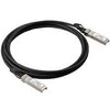 Hewlett Packard (HP) HP HPE Enterprise Aruba J9285D 10G SFP+ į SFP+ 7 m DAC kabelis