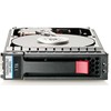 Hewlett Packard (HP) Dysk serwerowy HP 1TB 2.5'' SATA III (6 Gb/s) (655710B21)